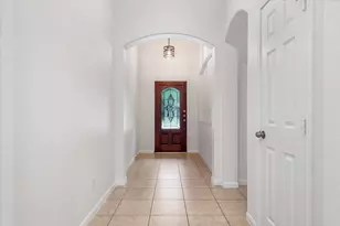 21370 Kings Mill Ln, Kingwood, TX 77339 - Photo 5