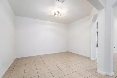 21370 Kings Mill Lane, Kingwood, TX 77339 - Photo 7