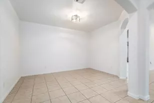 21370 Kings Mill Ln, Kingwood, TX 77339 - Photo 7