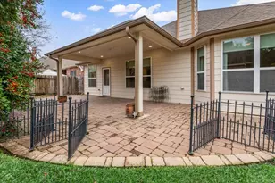 21370 Kings Mill Ln, Kingwood, TX 77339 - Photo 35