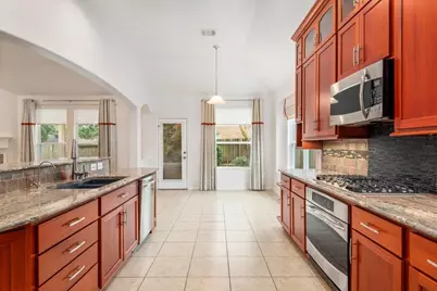 21370 Kings Mill Lane, Kingwood, TX 77339 - Photo 17