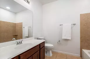 21370 Kings Mill Ln, Kingwood, TX 77339 - Photo 29