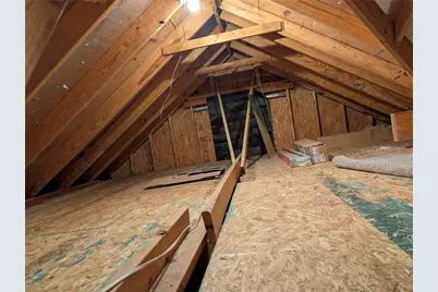 21370 Kings Mill Lane, Kingwood, TX 77339 - Photo 37