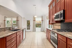 21370 Kings Mill Ln, Kingwood, TX 77339 - Photo 17