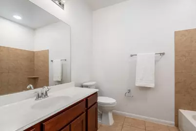 21370 Kings Mill Lane, Kingwood, TX 77339 - Photo 29