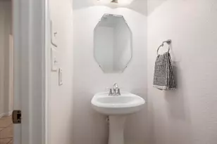 21370 Kings Mill Ln, Kingwood, TX 77339 - Photo 31