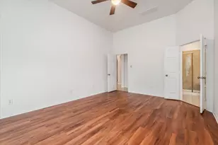 21370 Kings Mill Ln, Kingwood, TX 77339 - Photo 21