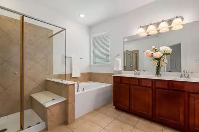 21370 Kings Mill Lane, Kingwood, TX 77339 - Photo 23