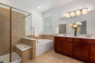 21370 Kings Mill Ln, Kingwood, TX 77339 - Photo 23