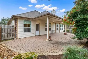 21370 Kings Mill Ln, Kingwood, TX 77339 - Photo 33