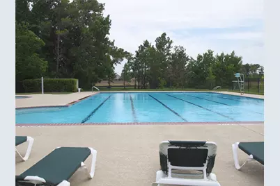 21370 Kings Mill Lane, Kingwood, TX 77339 - Photo 45