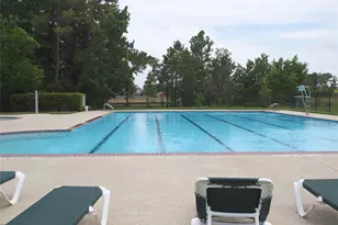 21370 Kings Mill Ln, Kingwood, TX 77339 - Photo 45