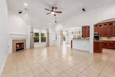 21370 Kings Mill Lane, Kingwood, TX 77339 - Photo 9