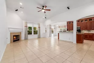 21370 Kings Mill Ln, Kingwood, TX 77339 - Photo 9