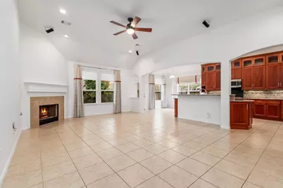 21370 Kings Mill Lane, Kingwood, TX 77339 - Photo 9