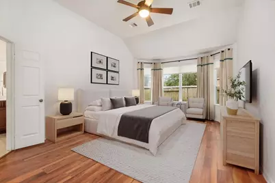 21370 Kings Mill Lane, Kingwood, TX 77339 - Photo 19