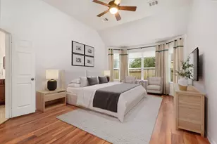 21370 Kings Mill Ln, Kingwood, TX 77339 - Photo 19