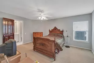 5309 Hidalgo St, Houston, TX 77056 - Photo 21