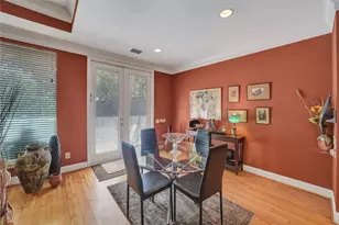 5309 Hidalgo St, Houston, TX 77056 - Photo 9
