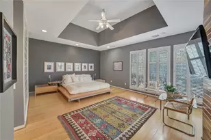 5309 Hidalgo St, Houston, TX 77056 - Photo 15