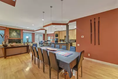 5309 Hidalgo Street, Houston, TX 77056 - Photo 3