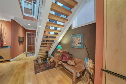 5309 Hidalgo Street, Houston, TX 77056 - Photo 13