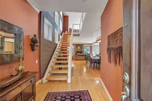5309 Hidalgo St, Houston, TX 77056 - Photo 3