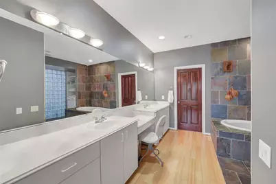 5309 Hidalgo Street, Houston, TX 77056 - Photo 17