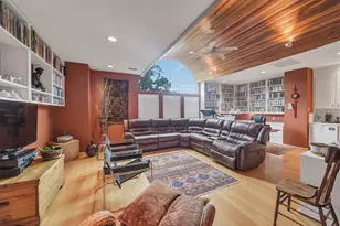 5309 Hidalgo St, Houston, TX 77056 - Photo 17