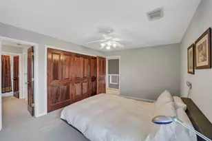 5309 Hidalgo St, Houston, TX 77056 - Photo 19