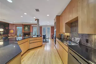 5309 Hidalgo St, Houston, TX 77056 - Photo 7