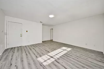 3727 Prudence Drive, Houston, TX 77045 - Photo 19