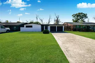 3727 Prudence Dr, Houston, TX 77045 - Photo 27