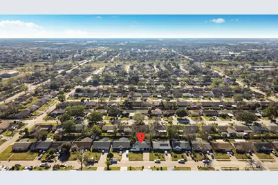 3727 Prudence Drive, Houston, TX 77045 - Photo 5