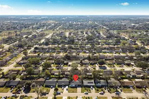 3727 Prudence Dr, Houston, TX 77045 - Photo 5