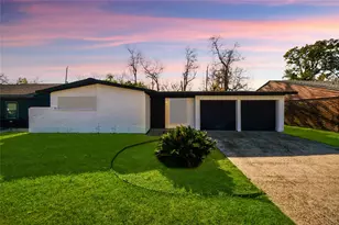 3727 Prudence Dr, Houston, TX 77045 - Photo 1