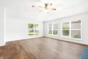 16007 Ridgegreen Dr, Houston, TX 77082 - Photo 15