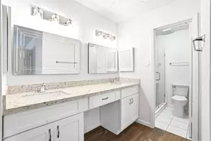 16007 Ridgegreen Dr, Houston, TX 77082 - Photo 21