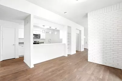 16007 Ridgegreen Drive, Houston, TX 77082 - Photo 17