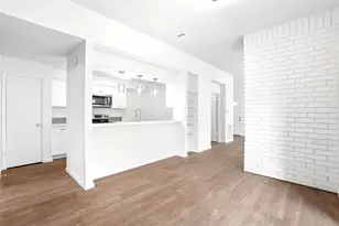 16007 Ridgegreen Dr, Houston, TX 77082 - Photo 17