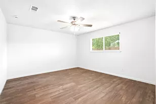 16007 Ridgegreen Dr, Houston, TX 77082 - Photo 23