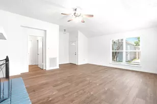 16007 Ridgegreen Dr, Houston, TX 77082 - Photo 11