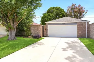 16007 Ridgegreen Dr, Houston, TX 77082 - Photo 1