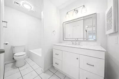 16007 Ridgegreen Drive, Houston, TX 77082 - Photo 25