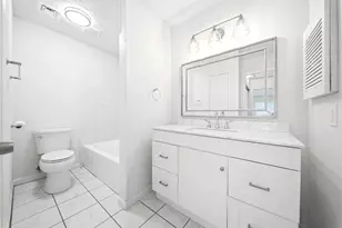 16007 Ridgegreen Dr, Houston, TX 77082 - Photo 25