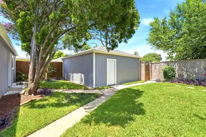 16007 Ridgegreen Drive, Houston, TX 77082 - Photo 5