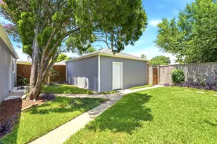 16007 Ridgegreen Dr, Houston, TX 77082 - Photo 5