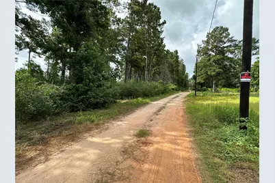 33615 Dobbin Huffsmith Road, Magnolia, TX 77354 - Photo 39