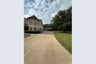 33615 Dobbin Huffsmith Road, Magnolia, TX 77354 - Photo 35
