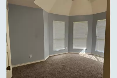 33615 Dobbin Huffsmith Road, Magnolia, TX 77354 - Photo 27